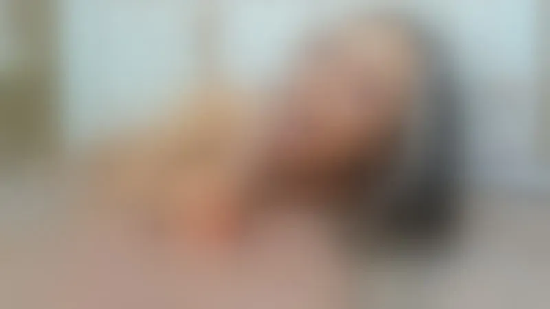 Live sex webcam photo for TaraHot #8428422