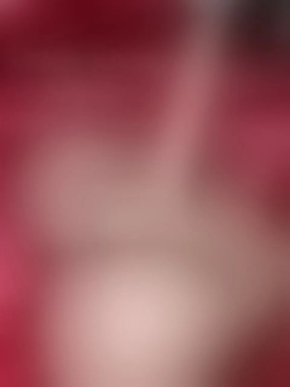 Live sex webcam photo for TaraHot #8429386