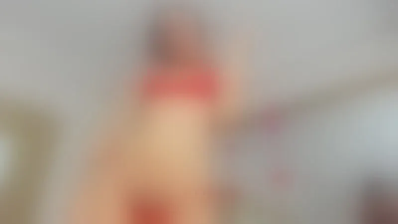Live sex webcam photo for TaraHot #8428318