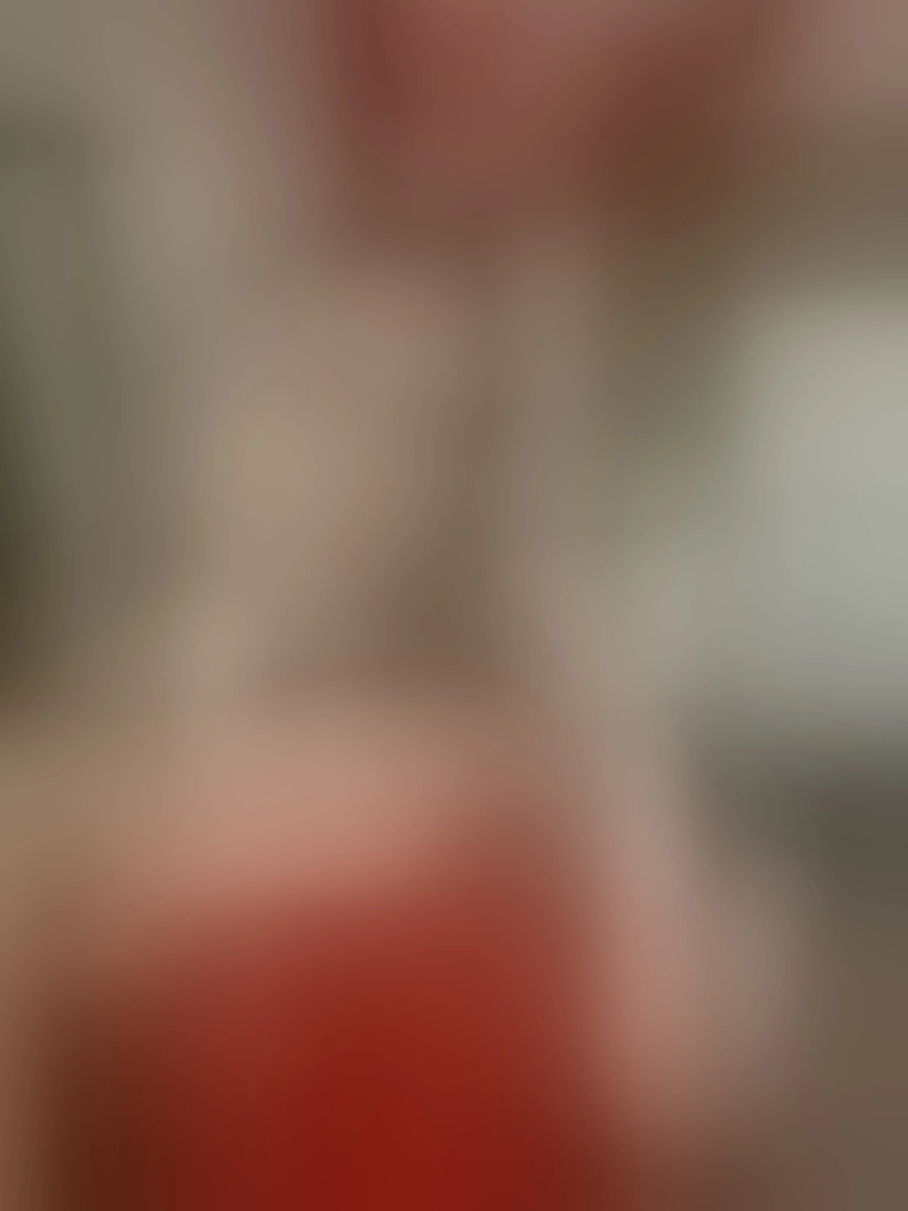 Live sex webcam photo for TaraHot #8429325