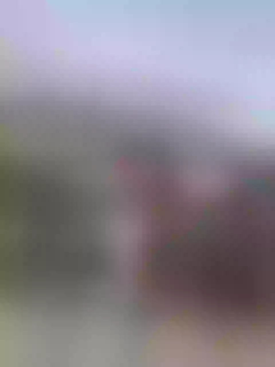 Live sex webcam photo for Nathally189 #7844581