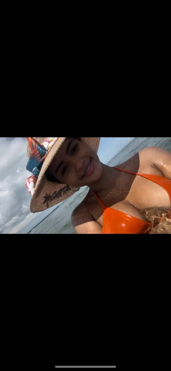 Live sex webcam photo for Nathally189 #7844618