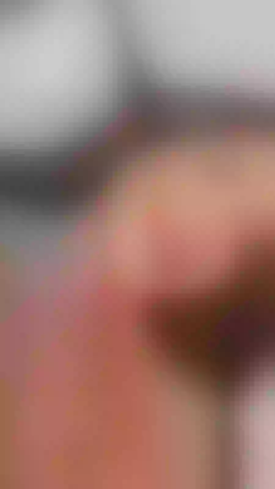 Live sex webcam photo for Nathally189 #7844586