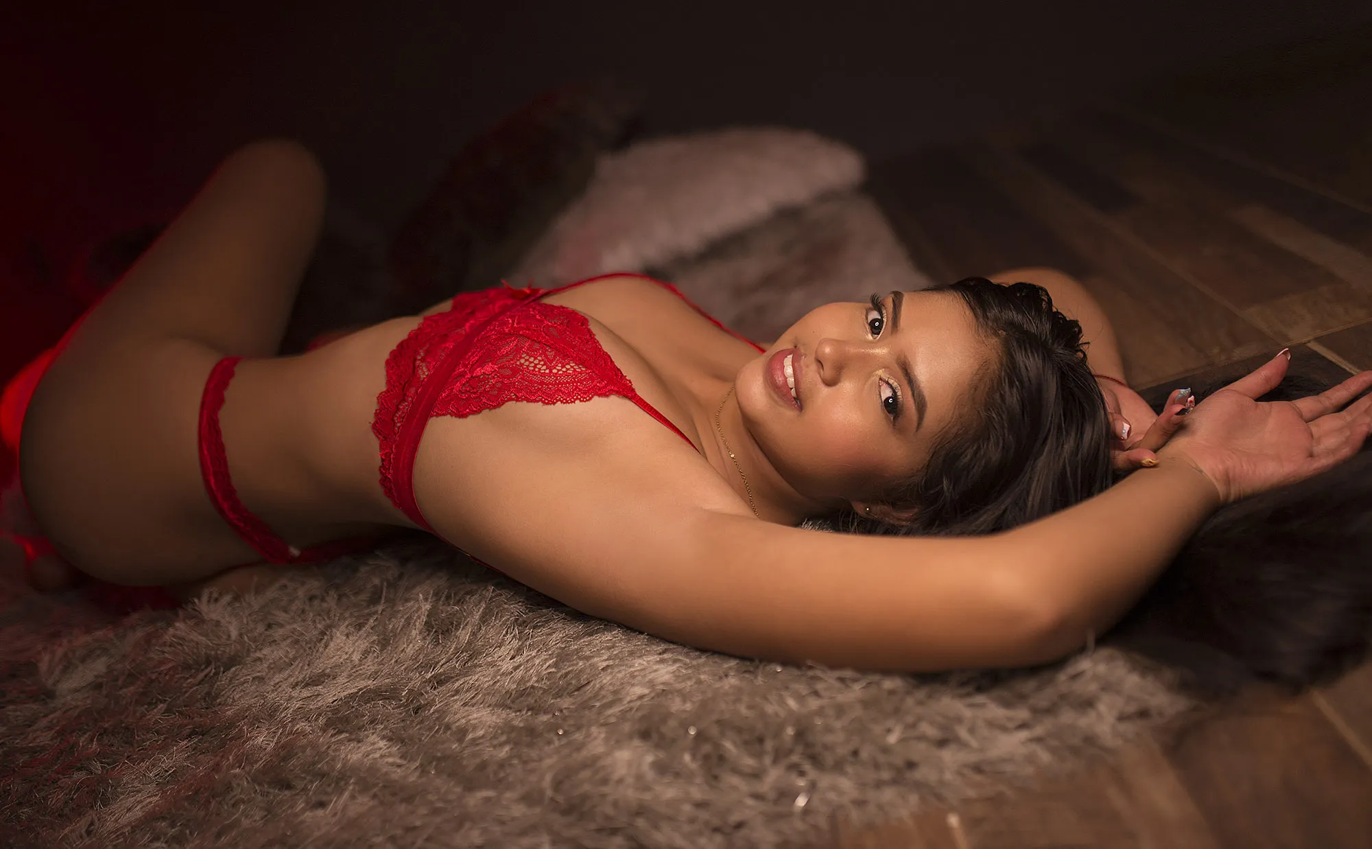 Live sex webcam photo for Nathally189 #7844274