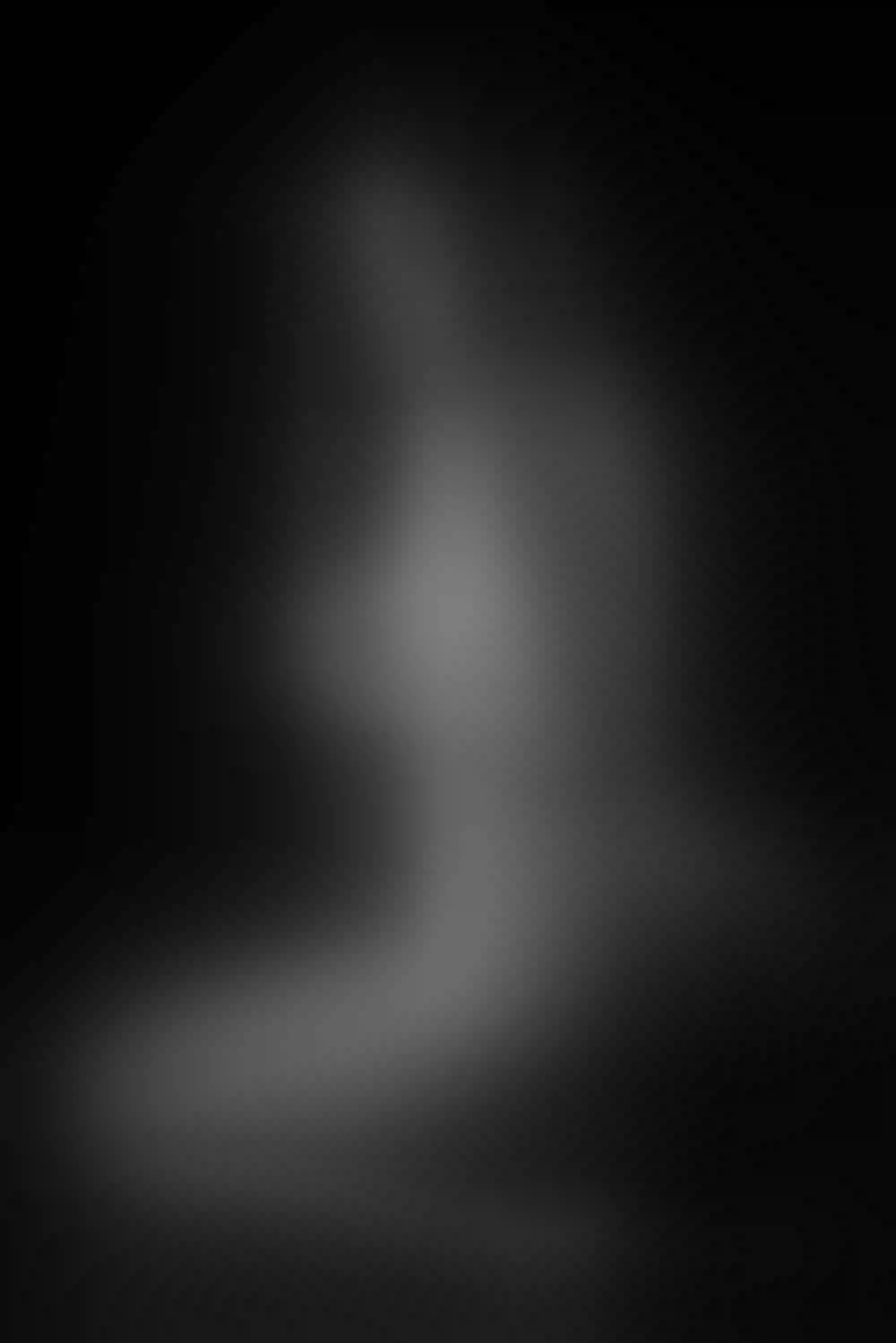 Live sex webcam photo for Nathally189 #7844326