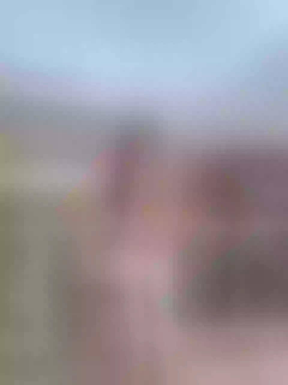 Live sex webcam photo for Nathally189 #7844582
