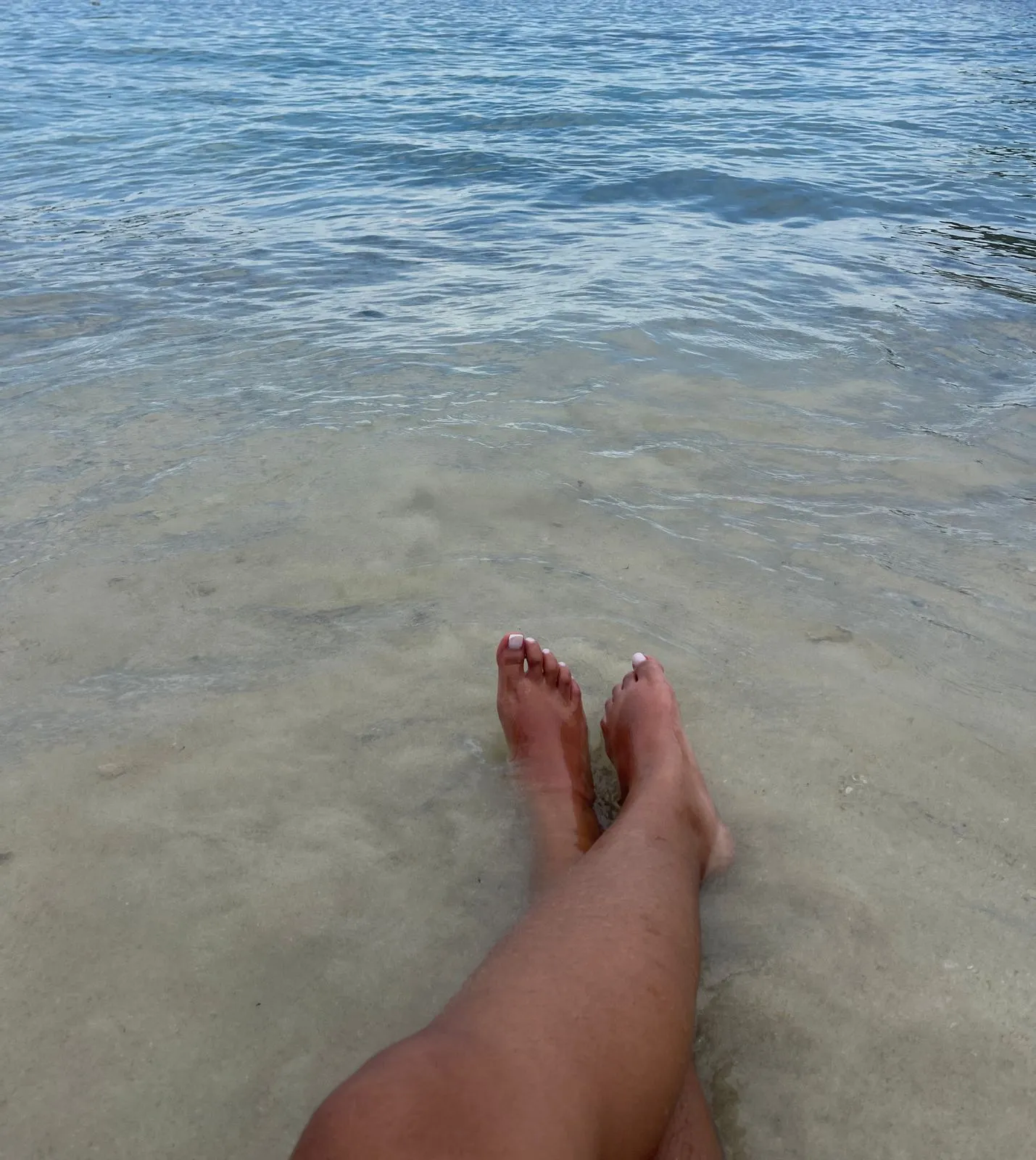 Live sex webcam photo for Nathally189 #7844642