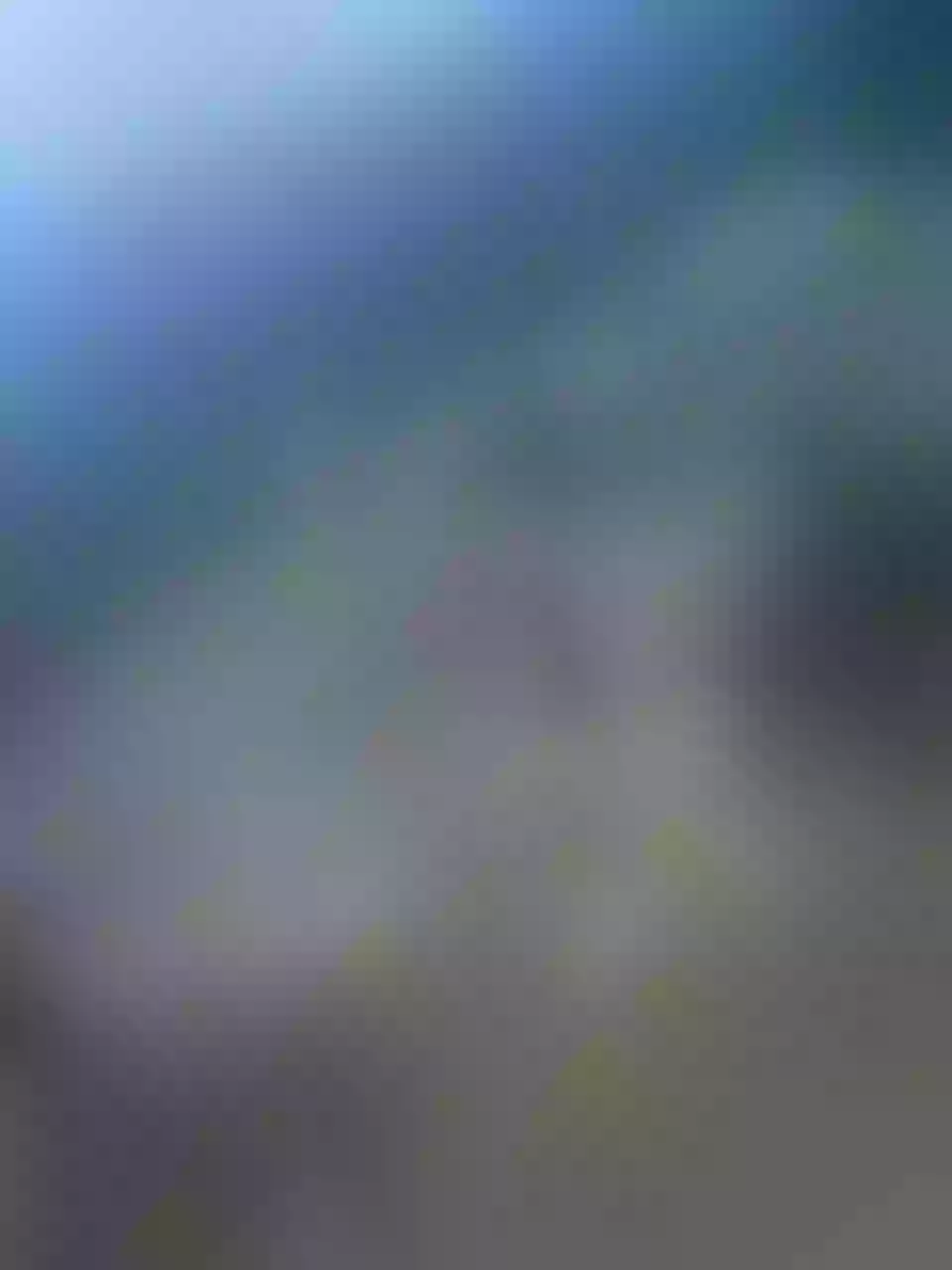 Live sex webcam photo for Nathally189 #7844466