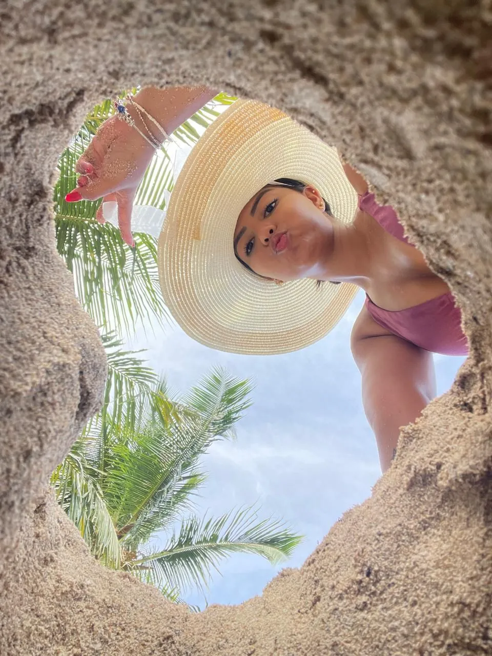 Live sex webcam photo for Nathally189 #7844654