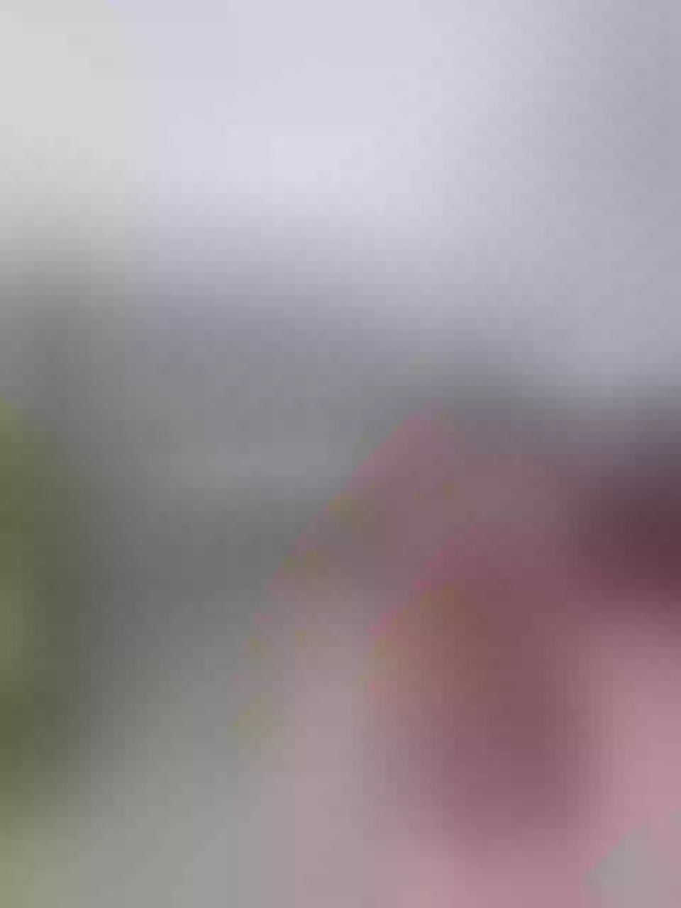 Live sex webcam photo for Nathally189 #7844579