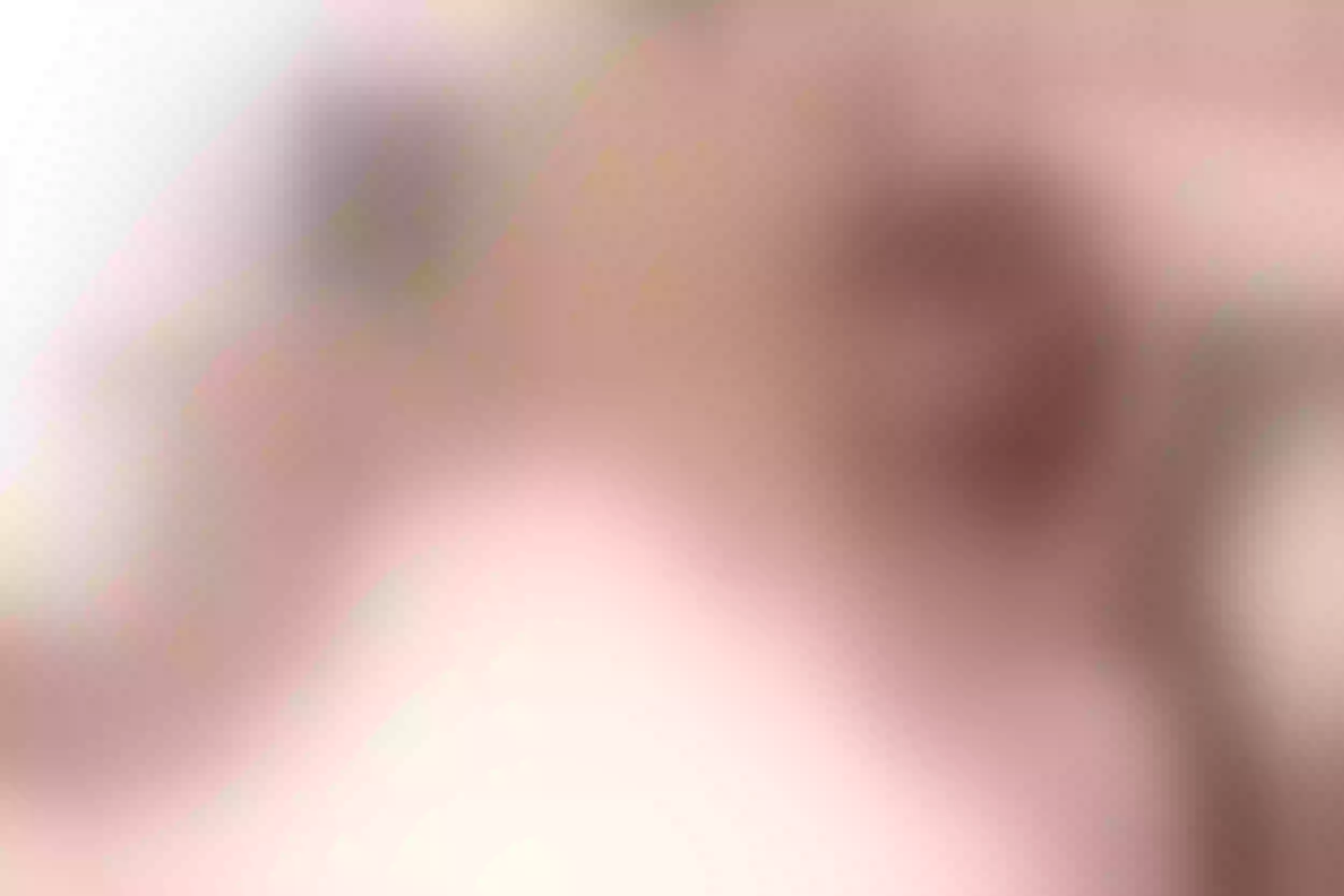 Live sex webcam photo for Nathally189 #7844376