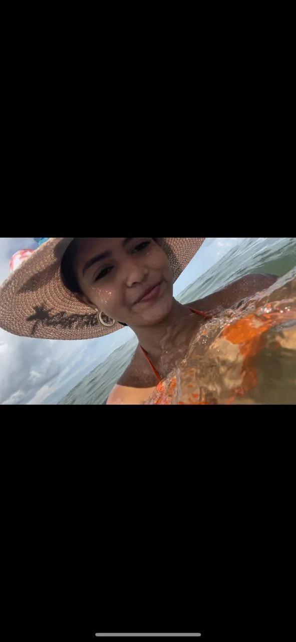 Live sex webcam photo for Nathally189 #7844616