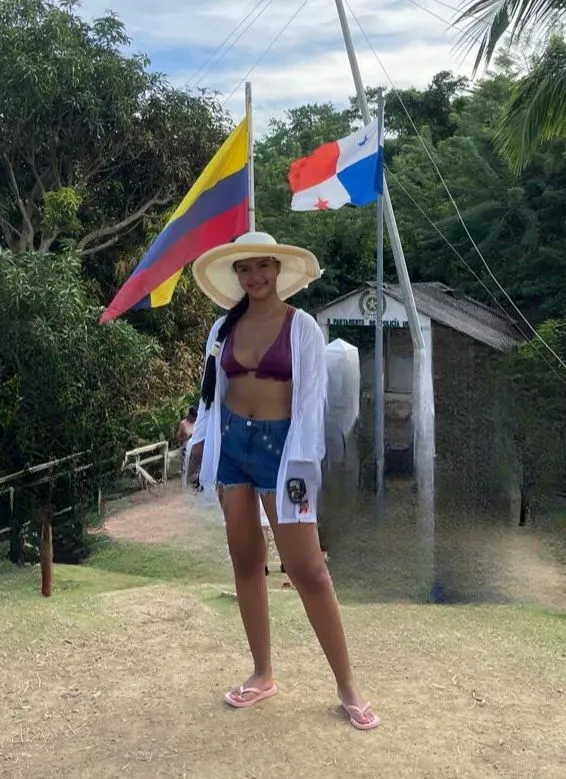 Live sex webcam photo for Nathally189 #7844640