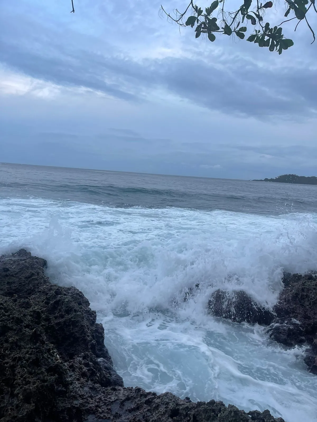 Live sex webcam photo for Nathally189 #7844637