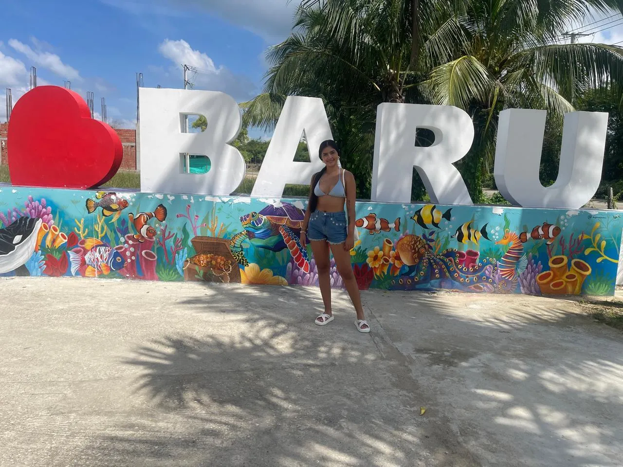 Live sex webcam photo for Nathally189 #7844620