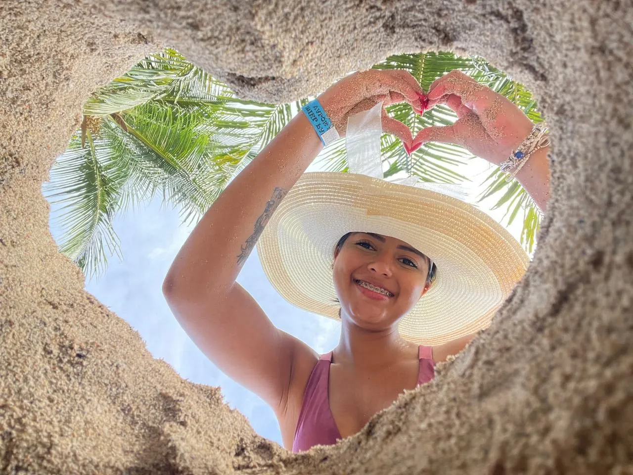 Live sex webcam photo for Nathally189 #7844638