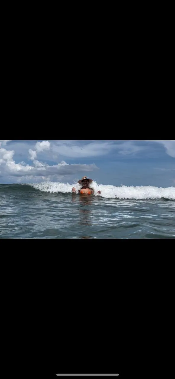 Live sex webcam photo for Nathally189 #7844610