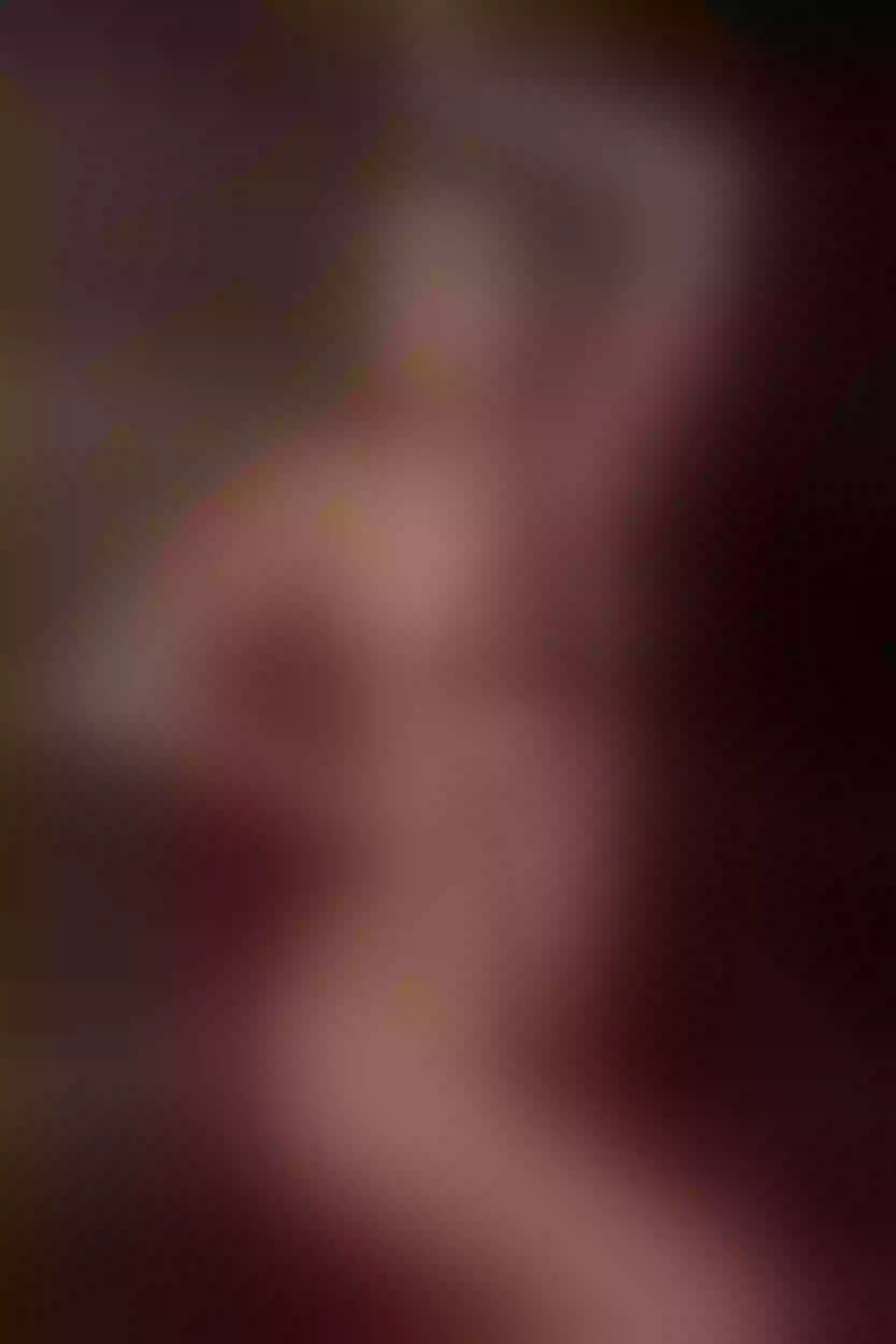 Live sex webcam photo for Nathally189 #7844336