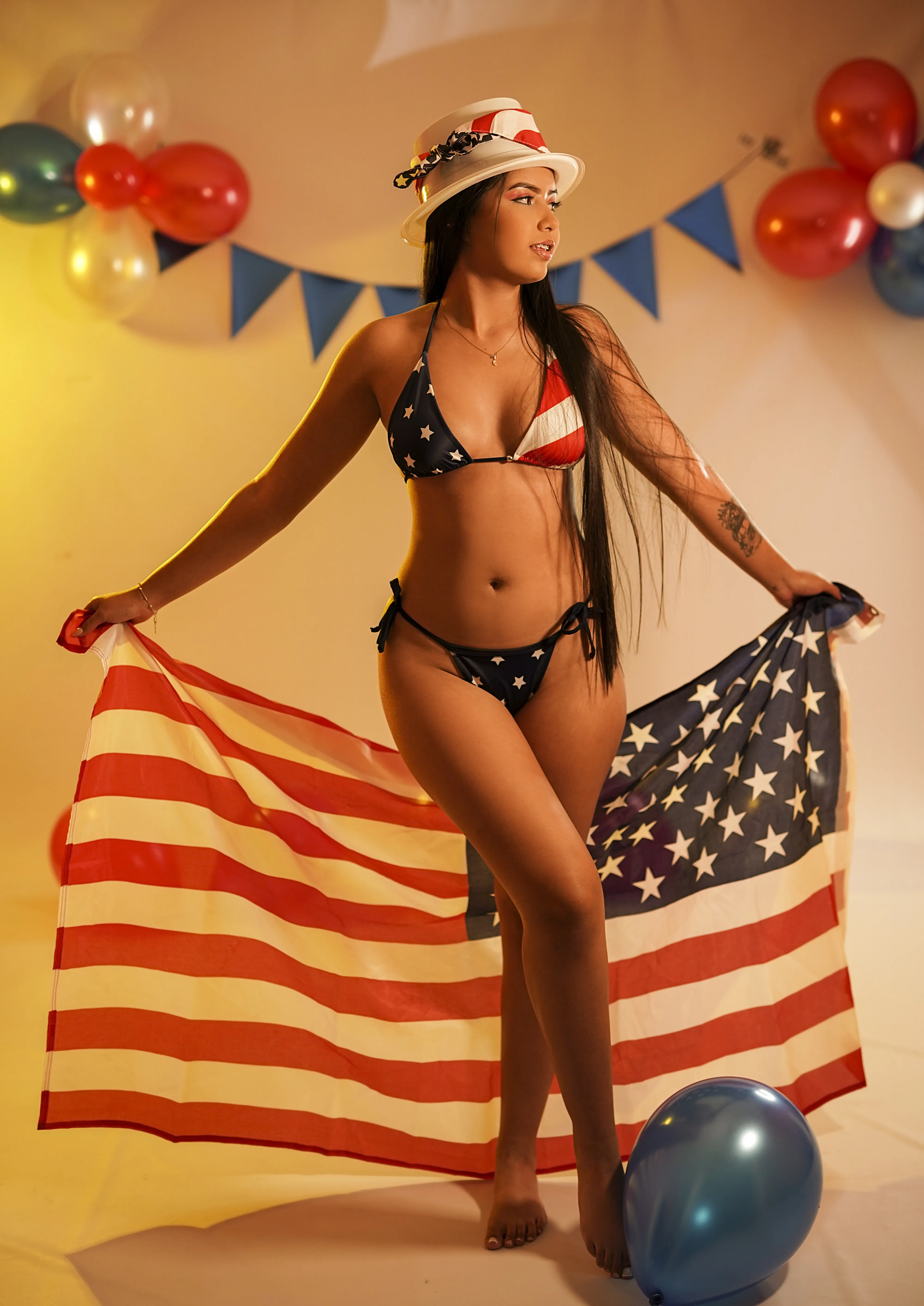 Live sex webcam photo for Nathally189 #7844563