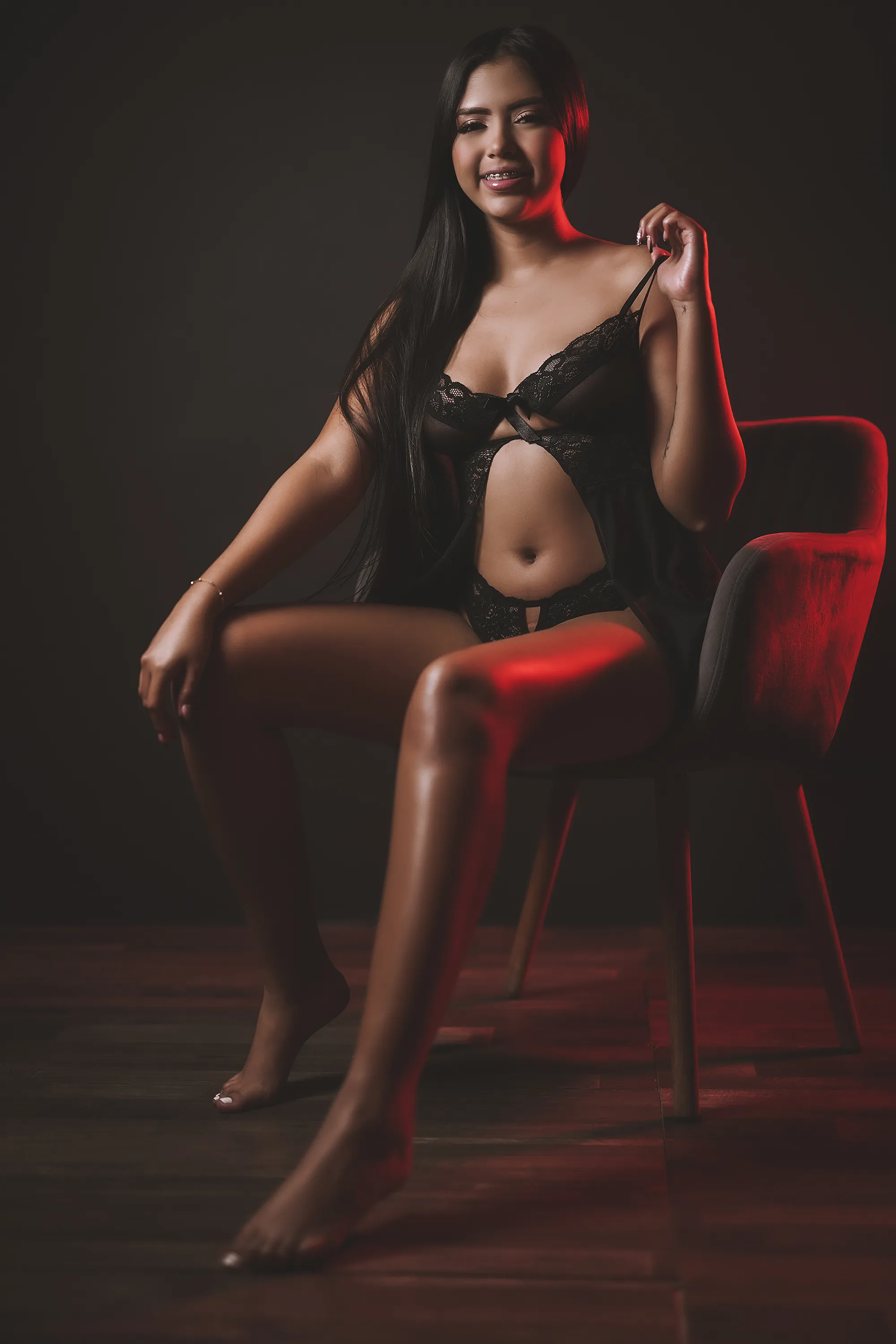 Live sex webcam photo for Nathally189 #7844464