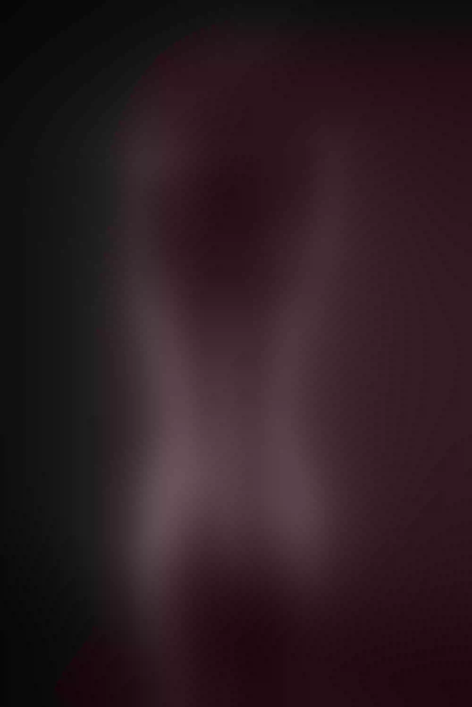 Live sex webcam photo for Nathally189 #7844275