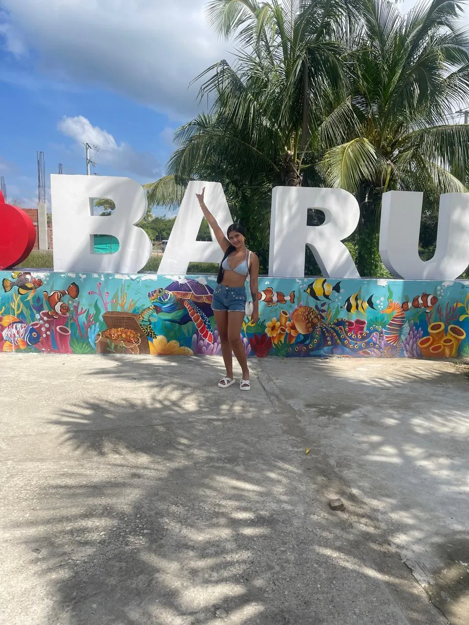 Live sex webcam photo for Nathally189 #7844619