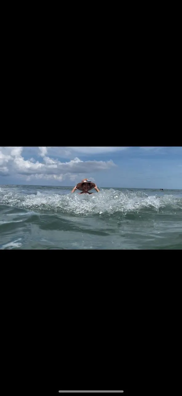 Live sex webcam photo for Nathally189 #7844612