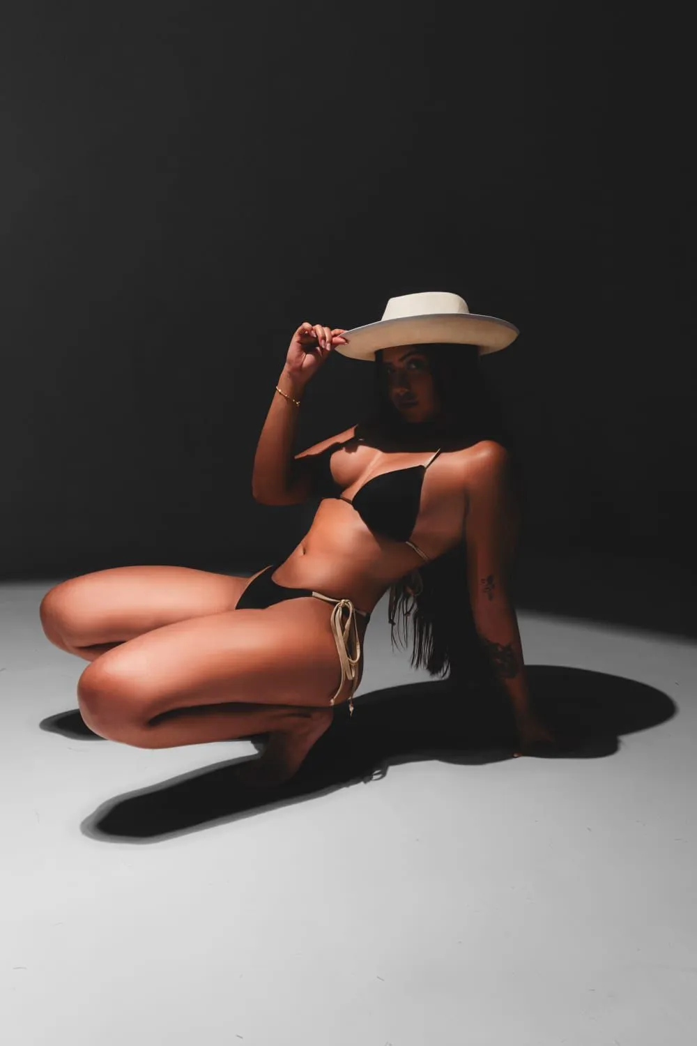 Live sex webcam photo for Nathally189 #7844658