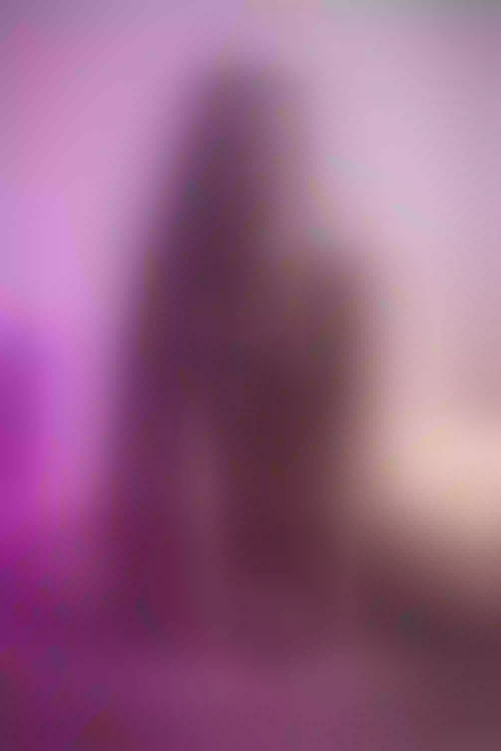 Live sex webcam photo for Nathally189 #7844425