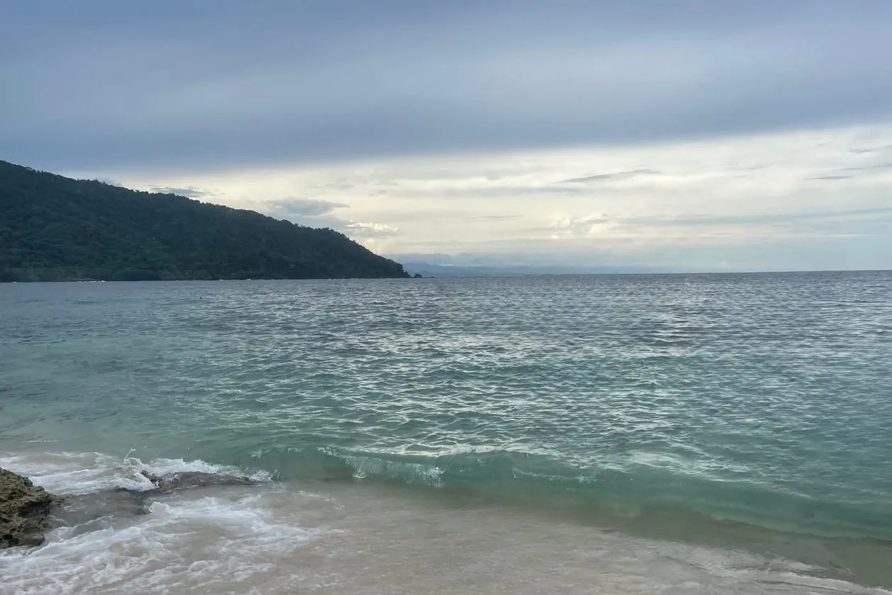 Live sex webcam photo for Nathally189 #7844639