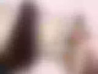 Live sex webcam photo for Nathally189 #5979448