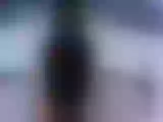 Live sex webcam photo for Nathally189 #6324524