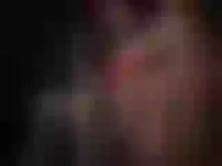 Live sex webcam photo for Nathally189 #7999144