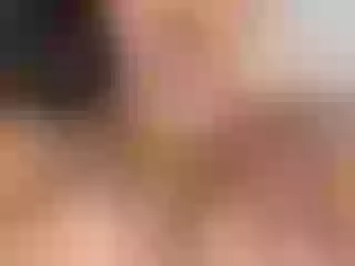 Live sex webcam photo for Nathally189 #6433897