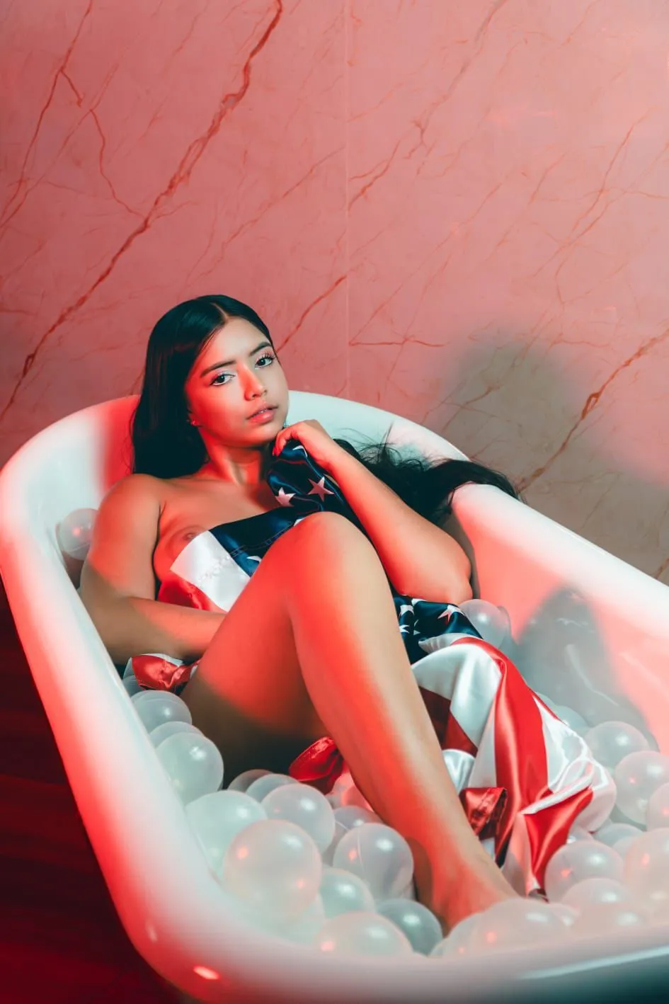 Live sex webcam photo for Nathally189 #7844662