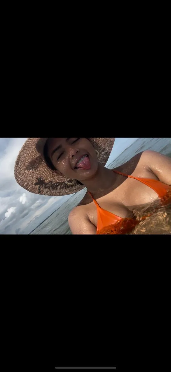 Live sex webcam photo for Nathally189 #7844617