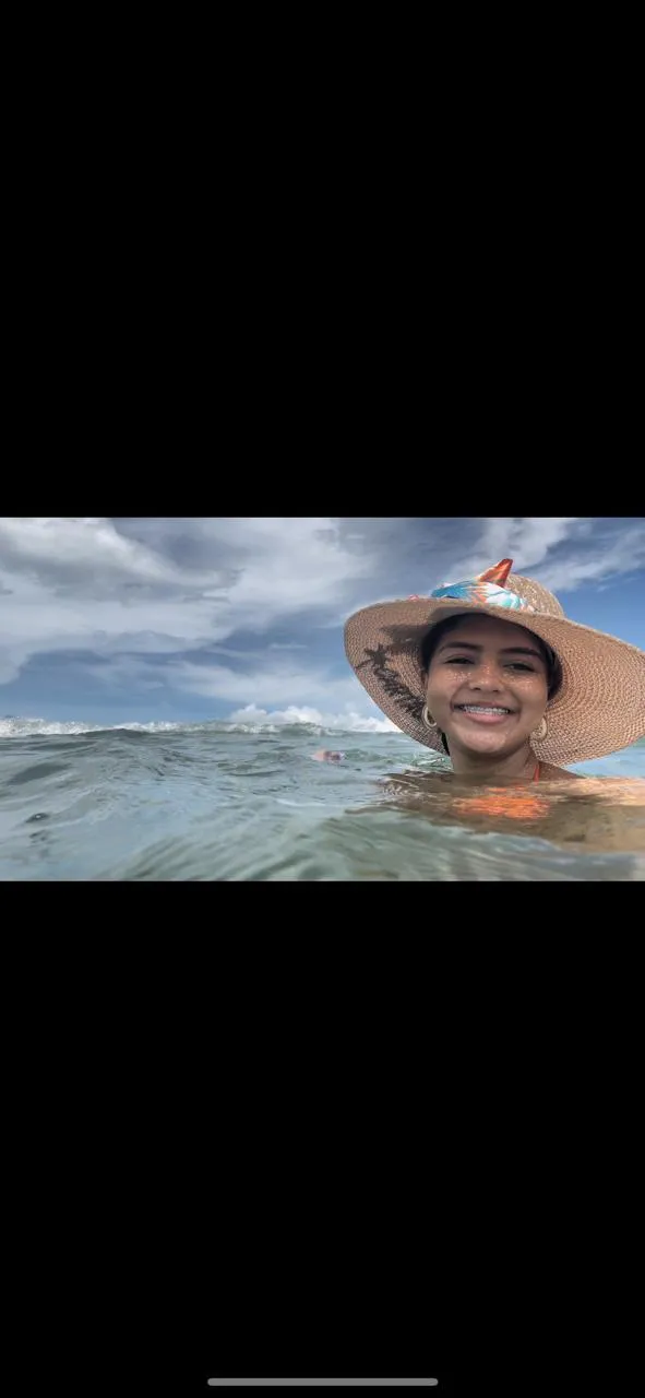 Live sex webcam photo for Nathally189 #7844613