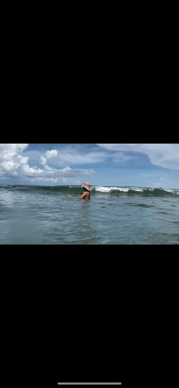 Live sex webcam photo for Nathally189 #7844634