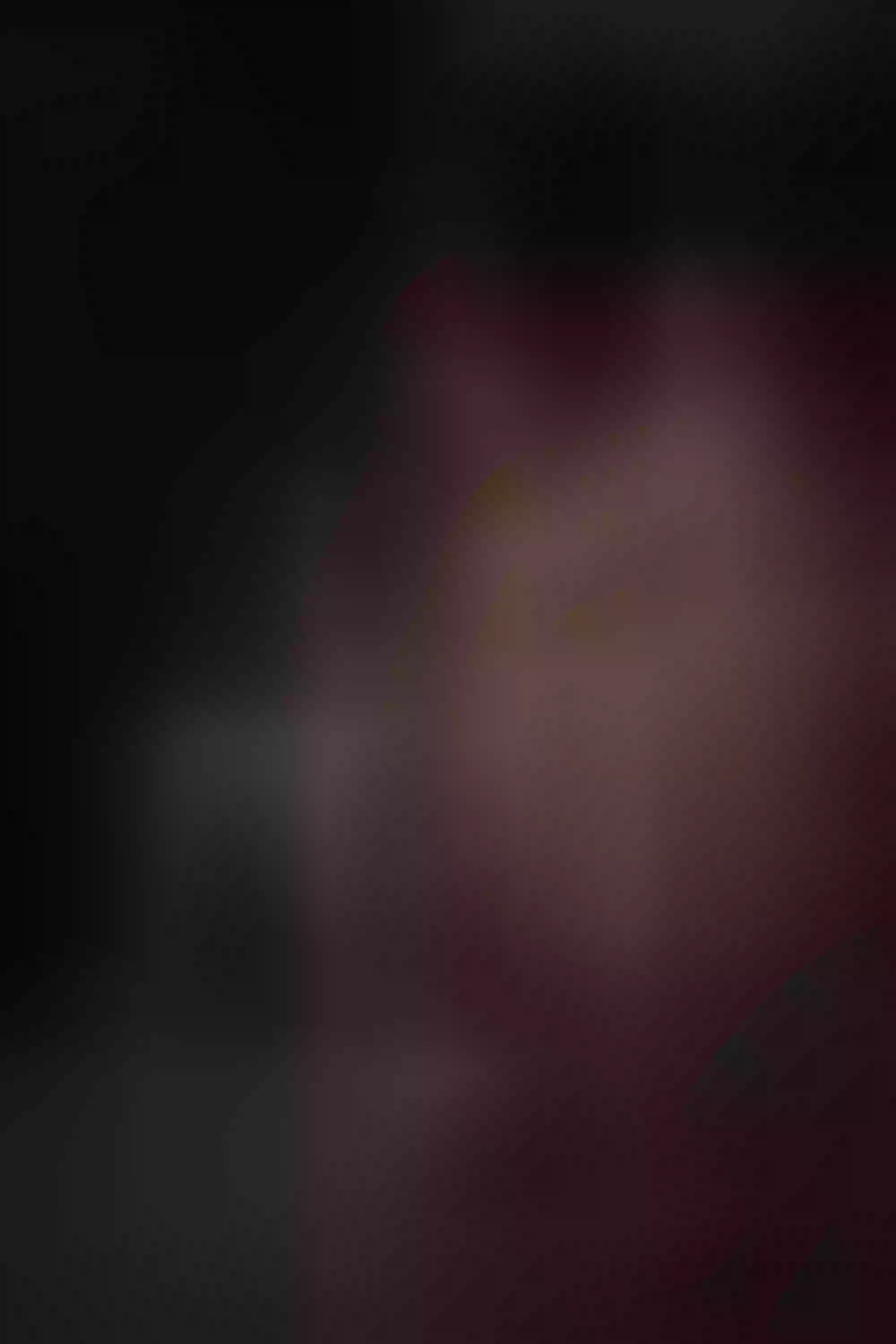 Live sex webcam photo for Nathally189 #7844474
