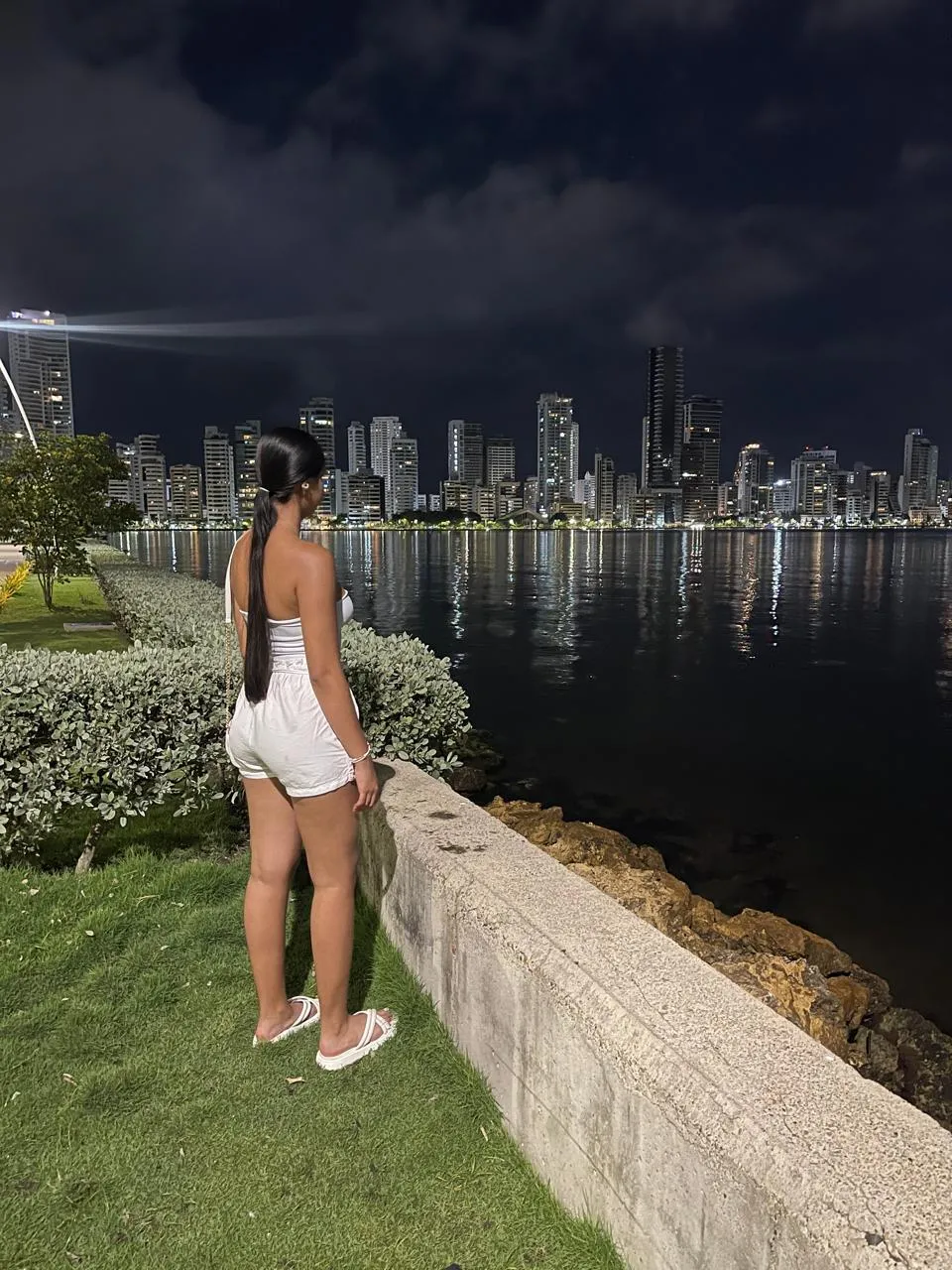 Live sex webcam photo for Nathally189 #7844632