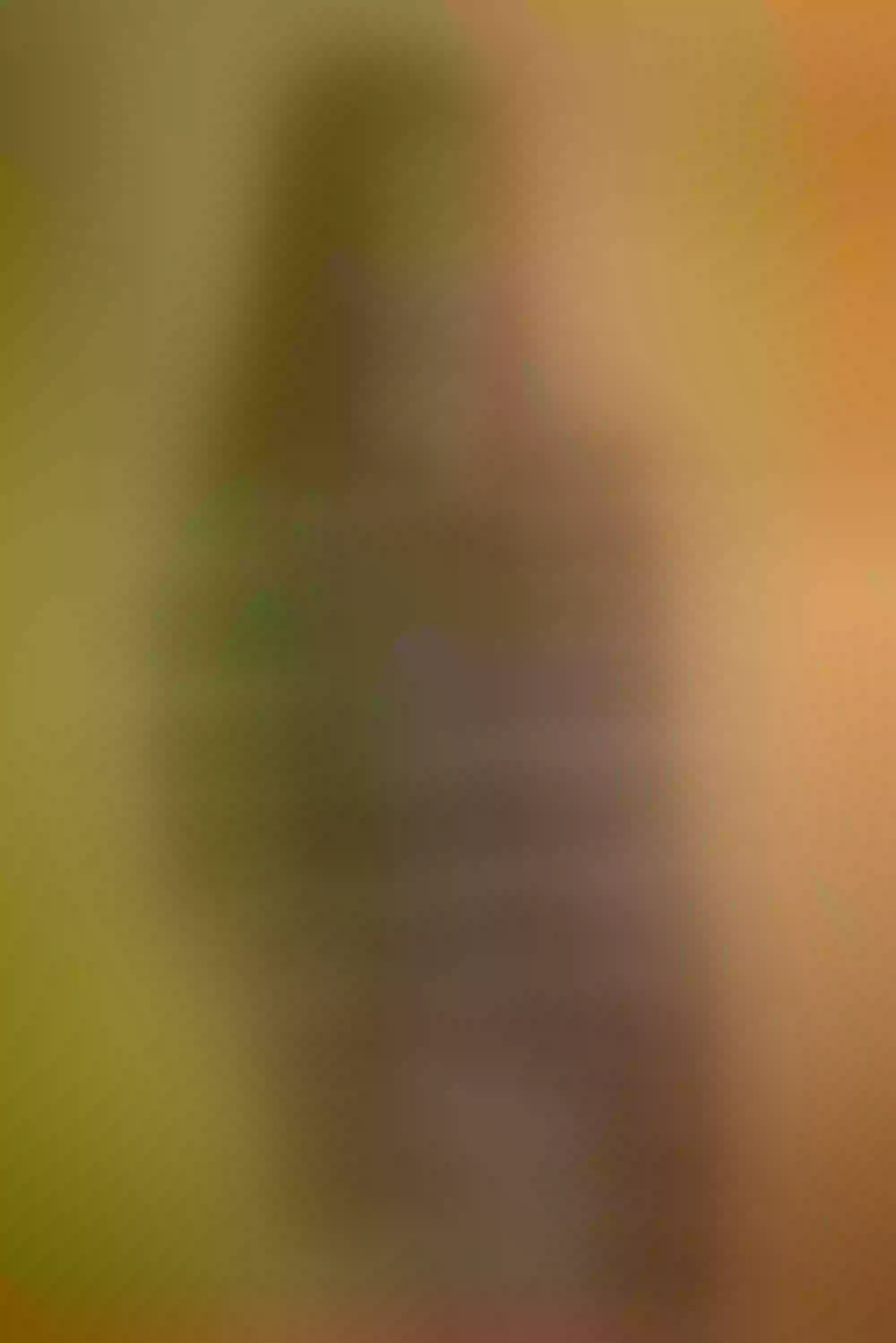 Live sex webcam photo for Nathally189 #7844120