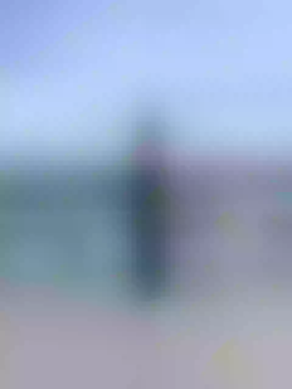 Live sex webcam photo for Nathally189 #7844468