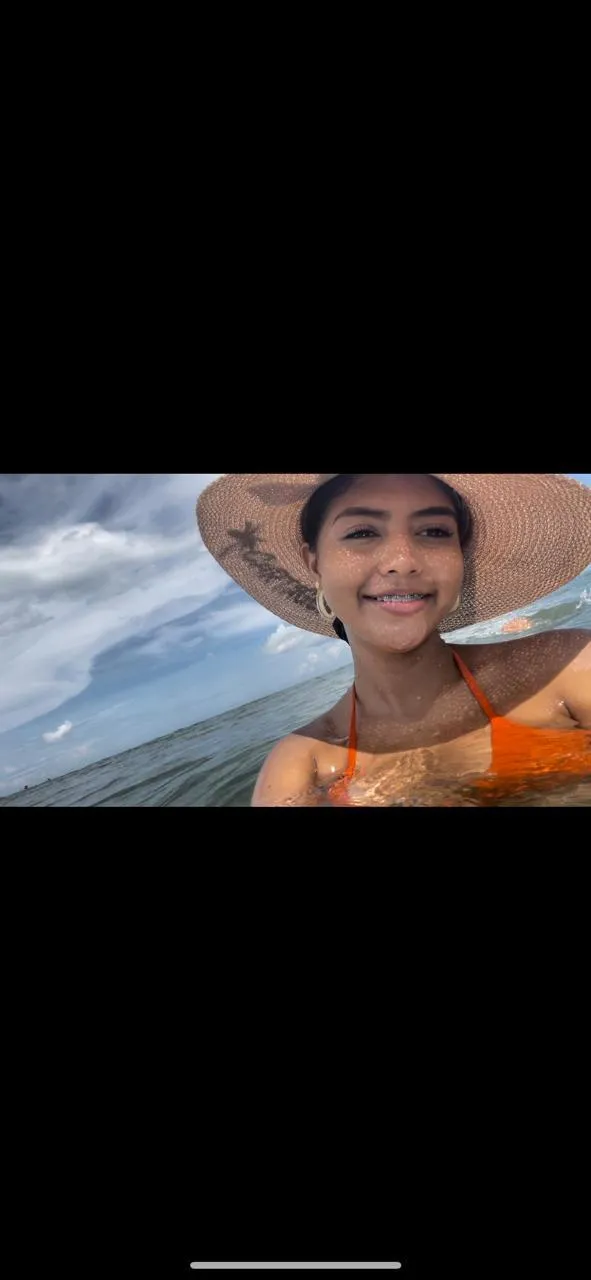 Live sex webcam photo for Nathally189 #7844615