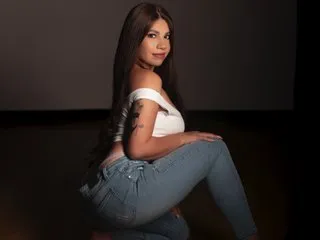 Live sex webcam photo for blueehazell18 #8536436