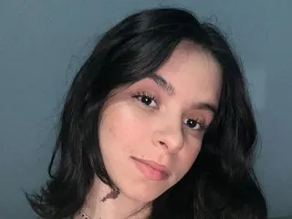 Live sex webcam photo for HalilaLovelace #8480008
