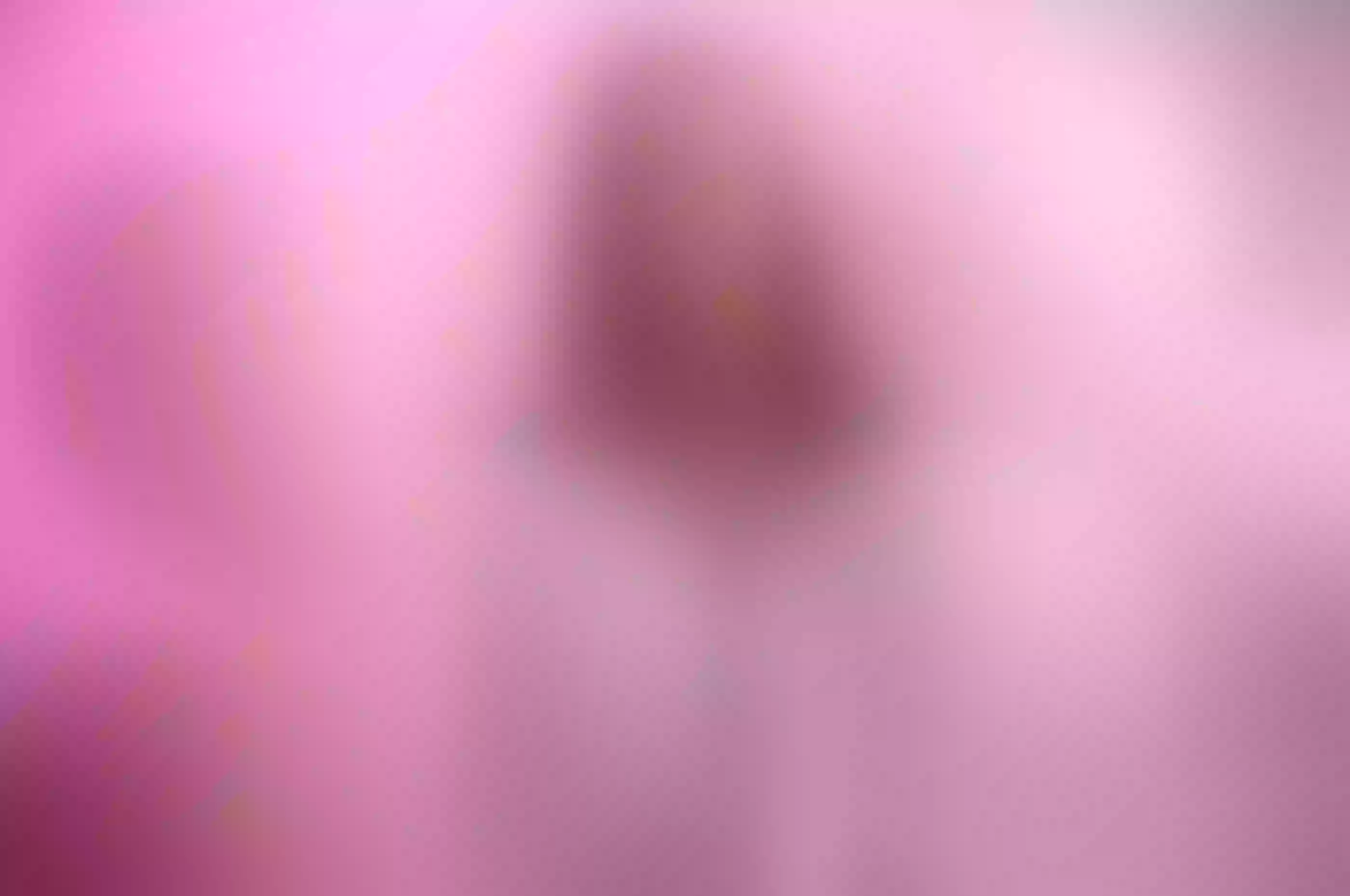 Live sex webcam photo for KendalSttyller #7795971