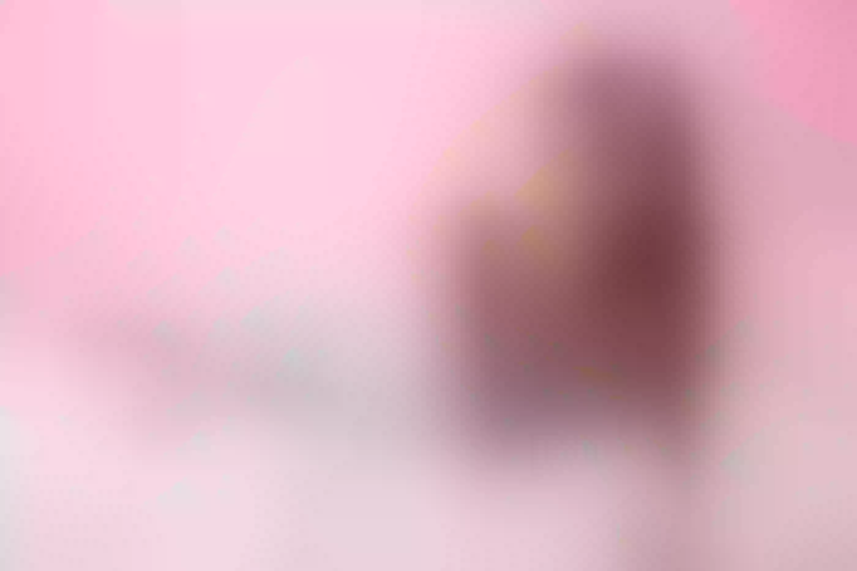 Live sex webcam photo for KendalSttyller #8072911
