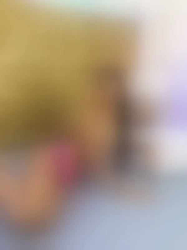 Live sex webcam photo for KendalSttyller #7795709