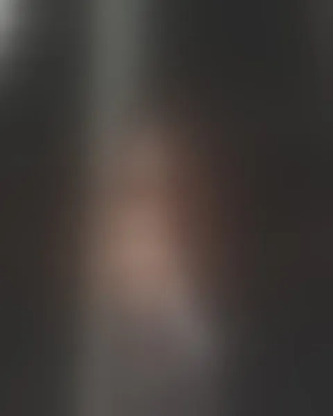 Live sex webcam photo for KendalSttyller #7795980