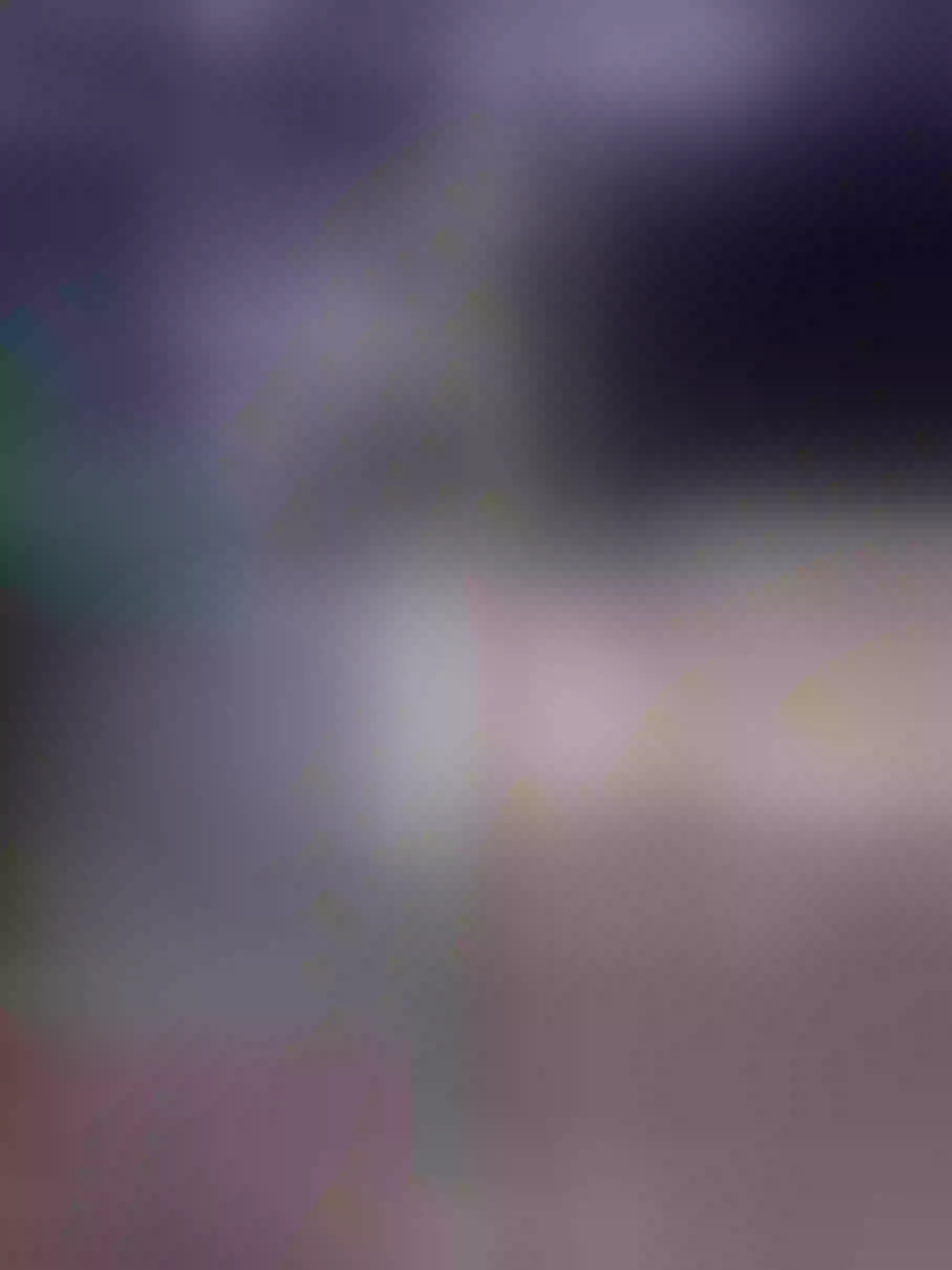 Live sex webcam photo for KendalSttyller #7795956